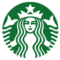 1 Najväčší značiek kávy