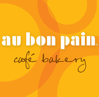 10 Najväčší značiek kávy