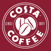 4 Najväčší značiek kávy